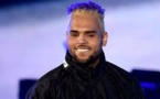 Le chanteur Chris Brown en garde à vue à Paris pour viol aggravé