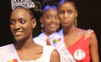 Miss Sénégal 2019 : La gagnante est connue [10 photos]