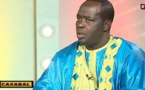 Meeting de Macky : Doudou Ndiaye Mbengue humilié par…