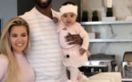 Khloé Kardashian largue Tristan Thompson : il a osé la tromper avec "sa petite soeur" !