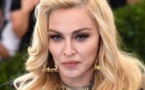 Pourquoi Madonna est en colère contre le Portugal