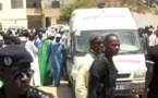 Inhumation de Serigne Ahmed Sy à Yoff : Découvrez les témoignages émouvants sur le saint homme