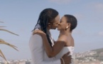 Découvrez le nouveau clip de Queen Biz, avec Chidinma, chanteuse nigériane.