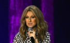 Céline Dion met fin aux rumeurs de couple avec Pepe Muñoz: "Il est gay"