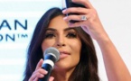 Instagram : découvrez combien Kim Kardashian et ses soeurs gagnent en un post !