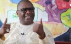 Papis Konaté : "La musique sénégalaise agonise"