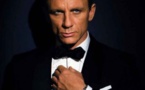 James Bond : les GROS caprices de Daniel Craig sur le tournage...