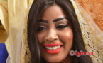 VIDEO - Kouthia épouse l’ancienne miss Saint-Louis, Mame Sophie Dieng