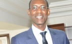 Douanes : Abdoulaye Daouda Diallo chamboule les directions stratégiques