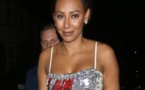 Mel B hospitalisée en urgence, la tournée des Spice Girls menacée?