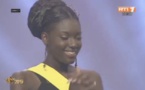 Tara Gueye élue miss Côte d’Ivoire 2019