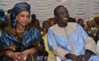 Thione Seck : ”Diaga Lenn Rek Moko Yakk”