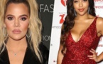 Khloe Kardashian traite Jordyn Woods de "grosse", les internautes s'insurgent