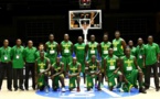 Coupe du monde FIBA 2019 : Voici la liste des 24 Lions présélectionnés