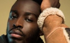 Annoncé mort, Dadju réagit