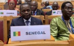 OMT: Le Sénégal élu au Conseil Exécutif et au comité du Tourisme et de la compétitivité