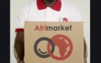 E-commerce : Afrimarket ferme ses portes face à la concurrence