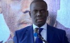 Libération de Khalifa Sall : "Cest une victoire de la démocratie" (Malick Gakou)