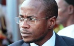 Abdou MBOW sur la libération de Khalifa SALL : "C'est une volonté de decrisper la situation