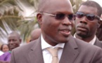 Pr Ndouga Mboup : « Khalifa Sall pourra bel et bien être candidat en 2024 »