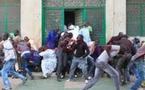 Contre la profanation de la Zawiya El Hadji Malick Sy : les Tidianes de Louga dans la rue ce jeudi