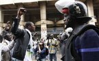 Eclairage - Des manifestants sont-ils payés pour mettre le Sénégal à feu et à sang ?