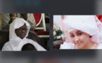 Mariage : Serigne Modou Kara épouse la fille du député Mbéry Sylla