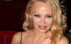 Pamela Anderson entièrement nue sur Instagram : la photo dont tout le monde parle