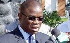 ECOUTEZ. Abdoulaye Baldé gagne à Ziguinchor mais fustige...