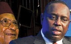 Macky Sall rencontre Amadou Macktar Mbow et s’engage à appliquer les conclusions des Assises nationales