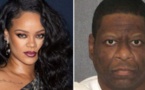 Rodney Reed : Le prisonnier soutenu par Rihanna a peur d'être exécuté