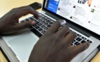 Révolution numérique : Quand les dérives d’internet dissimulent les opportunités (le cas du Sénégal)