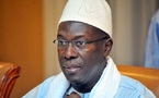 La traversée du désert de Souleymane Ndéné Ndiaye