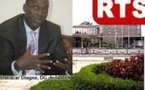 RTS Kolda : le chef de la station annonce son ralliement à Macky 2012 et se fait limoger