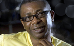 Youssou Ndour décerne un nouveau prix à Me Wade