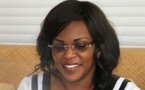 Madame Macky Sall: Une femme qui ose