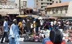 Soutien à Wade : une association de marchands ambulants affiche sa neutralité