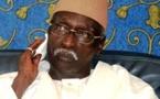 CITOYENNETE DES MARABOUTS Serigne Mbaye Sy Mansour conforte Macky