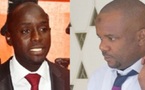 Soutien à Macky Sall : A quel jeu jouent Malick Noel Seck et Thierno Bocoum ?