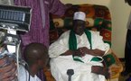 Serigne Nourou Tall de la famille Omarienne de Louga : « Tout Serigne qui n’est pas citoyen aussi simple qu’il soit, est un malaika »