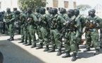 Qui sont ces éléments de la Bip et du GIGN affectés à la garde de Macky Sall ?