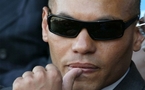 Karim Wade risque gros