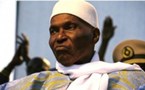 SENEGAL-PRESIDENTIELLE-CAMPAGNE Abdoulaye Wade : Diass va recevoir 1,7 million de voyageurs par an