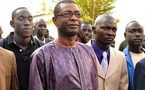 En désespoir de cause : Wade fait les yeux doux à Youssou Ndour