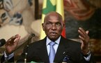 Le mouvement Rewmi Doguna prend le contrepied d'Idrissa Seck: Pourquoi nous votons Abdoulaye Wade