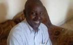 KOLDA : Le docteur Aboubacar Tall soutient la coalition Macky 2012