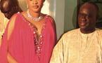 Mame Diarra Diop, troisième épouse de Me El Hadji Diouf : « J’ai toujours eu peur qu’on le tue »