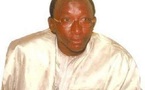 Abdoulaye Mbaye Pekh : « Abdoulaye Wade ne doit pas faire moins qu’Abdou Diouf »