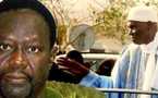 DEFECTION A L’APR Wade pêche le fils de Mbaye Ndiaye