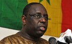 Qui est Macky Sall, le nouveau président du Sénégal ?